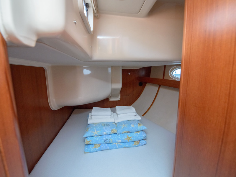 Immagine Elan 514 Impression 