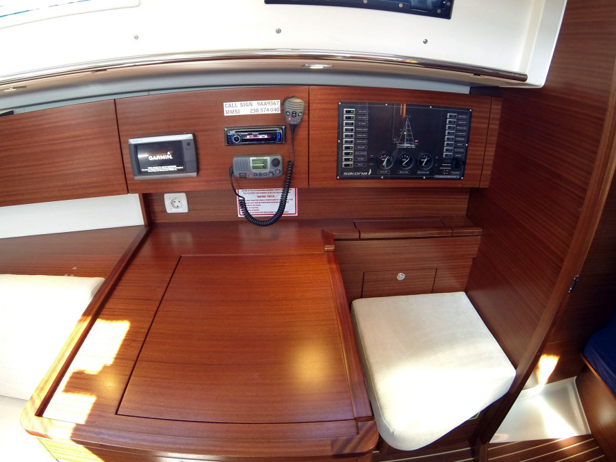 Immagine Salona 38
