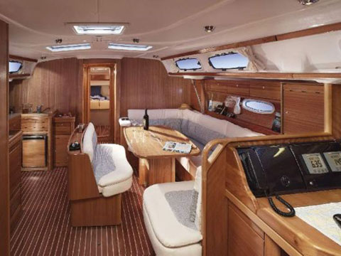 Immagine Bavaria 46 Cr
