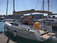 Immagine Dufour 350 Grand Large
