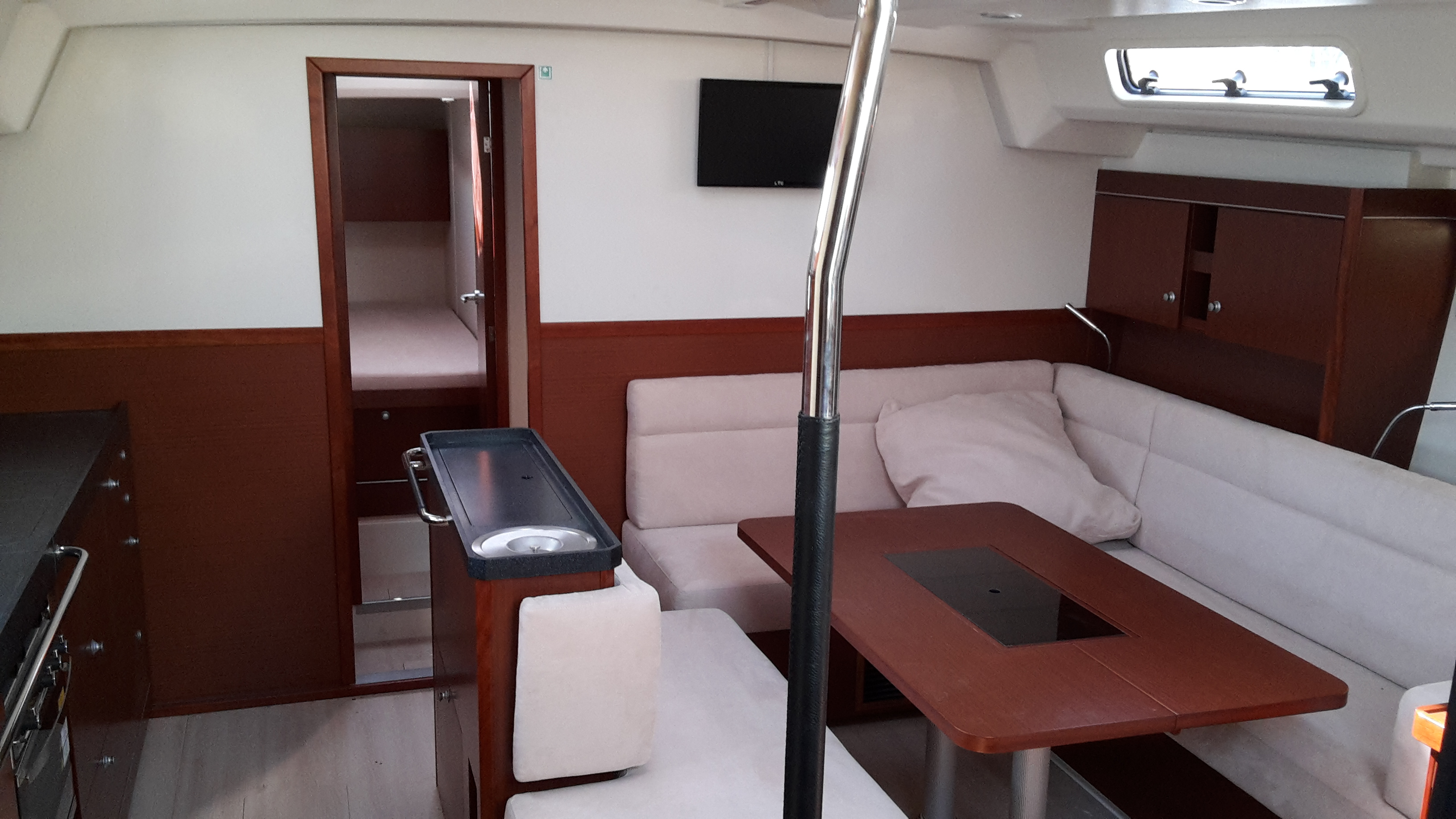 Immagine Hanse 505