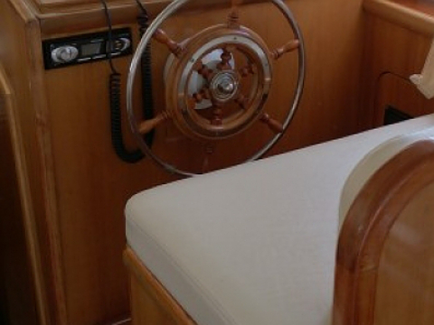 Immagine Adria 1002