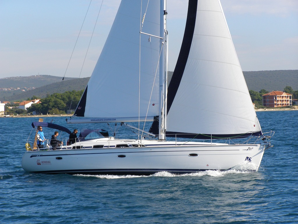 Immagine Bavaria 47