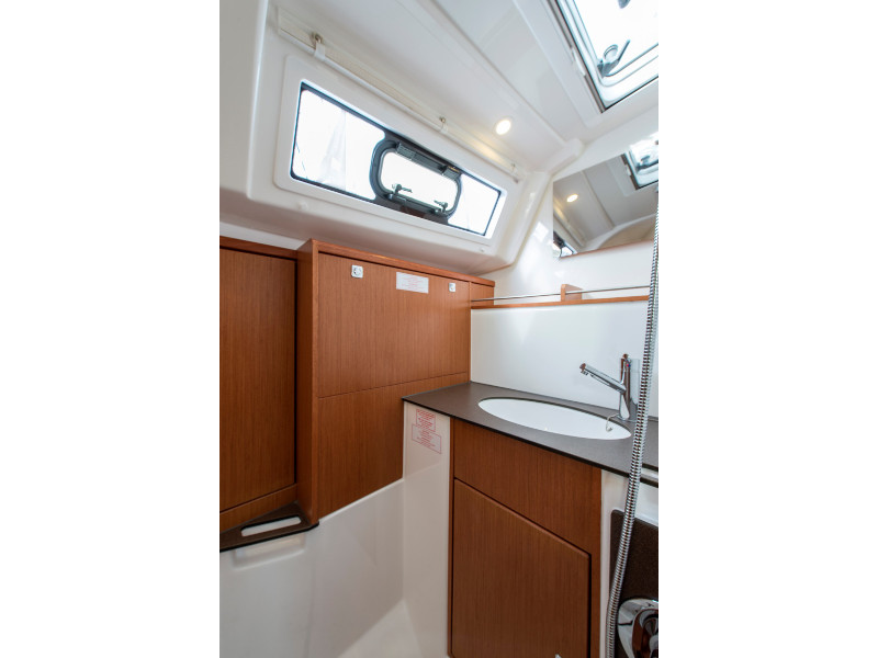 Immagine Bavaria 37 Cruiser