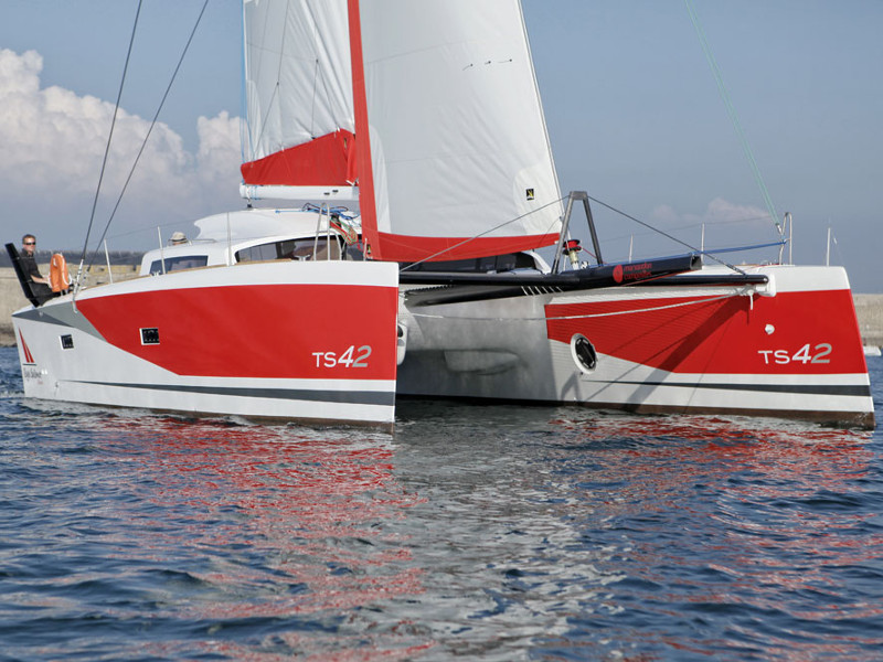 Immagine TS 42