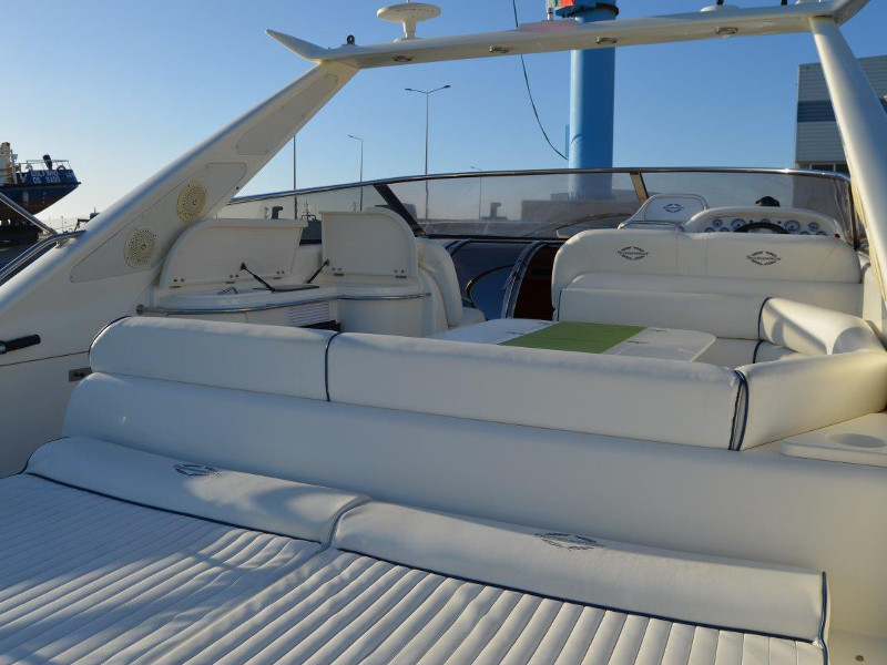Immagine Mustique 42