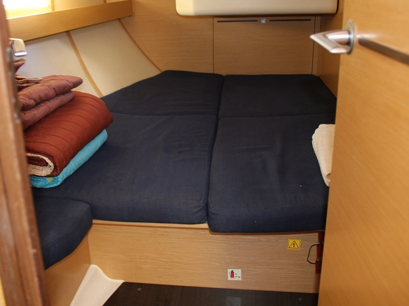 Immagine Elan 444 Impression