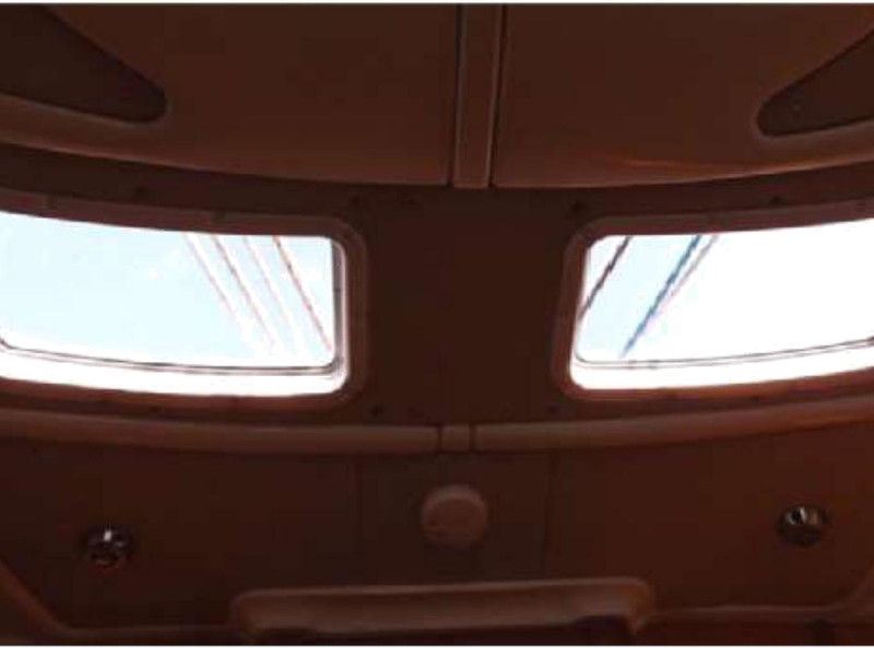 Immagine Bavaria 50 Cruiser
