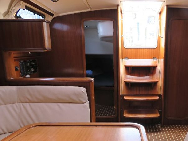 Immagine Bavaria 44 