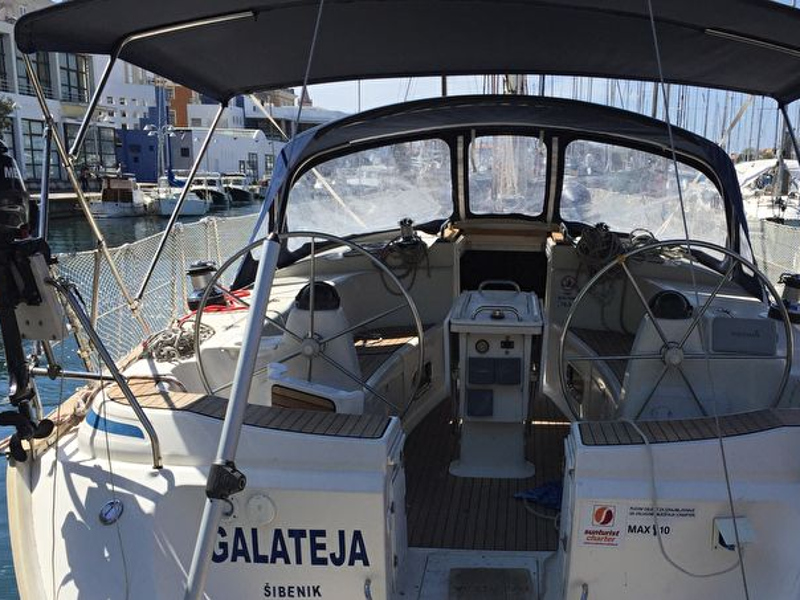Immagine Bavaria 44 