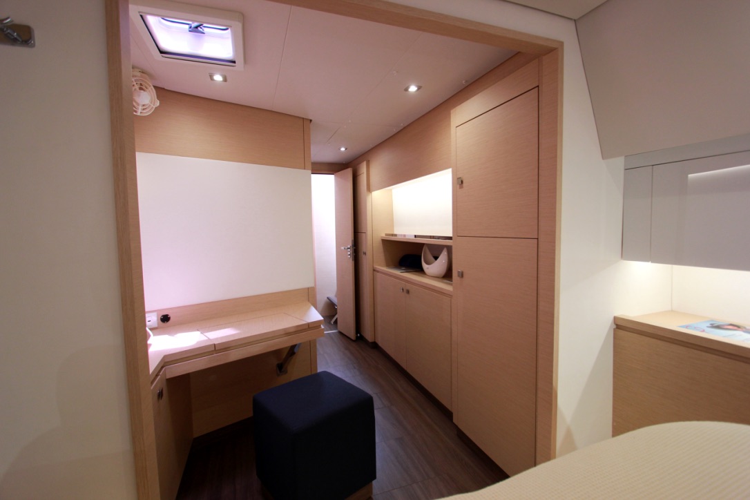 Immagine SABA 50