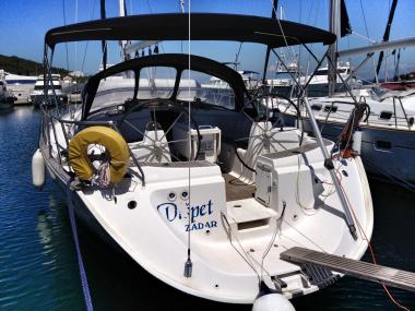 Immagine Bavaria 44