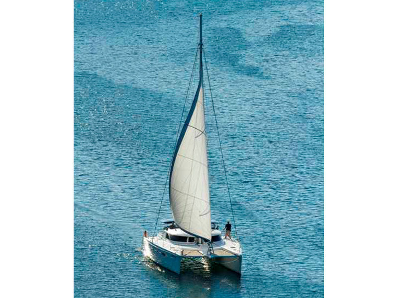Immagine FP Eleuthera 60 