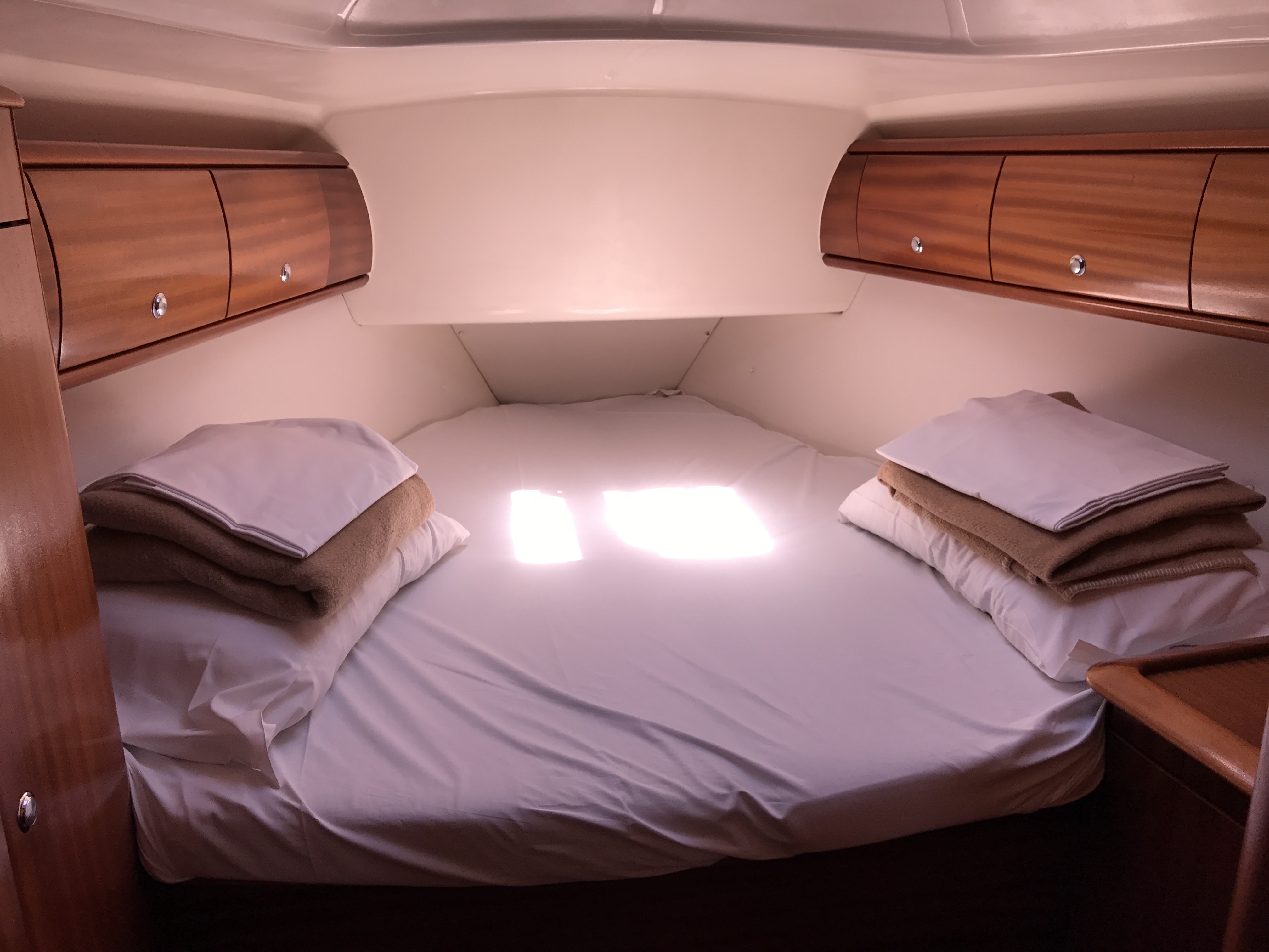 Immagine Bavaria 44