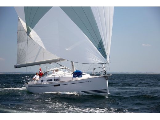 Immagine Xc 35  