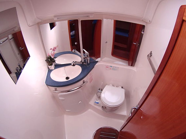Immagine Bavaria 50 Cruiser
