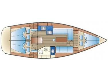 Immagine Bavaria 35