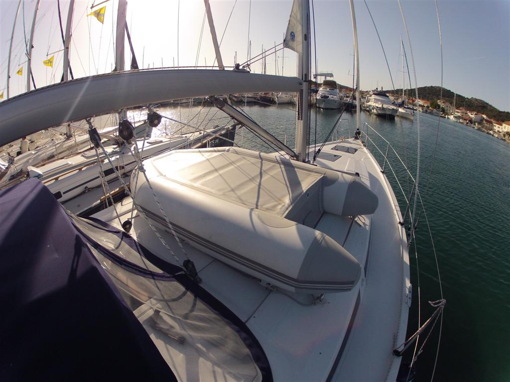 Immagine Hanse 385