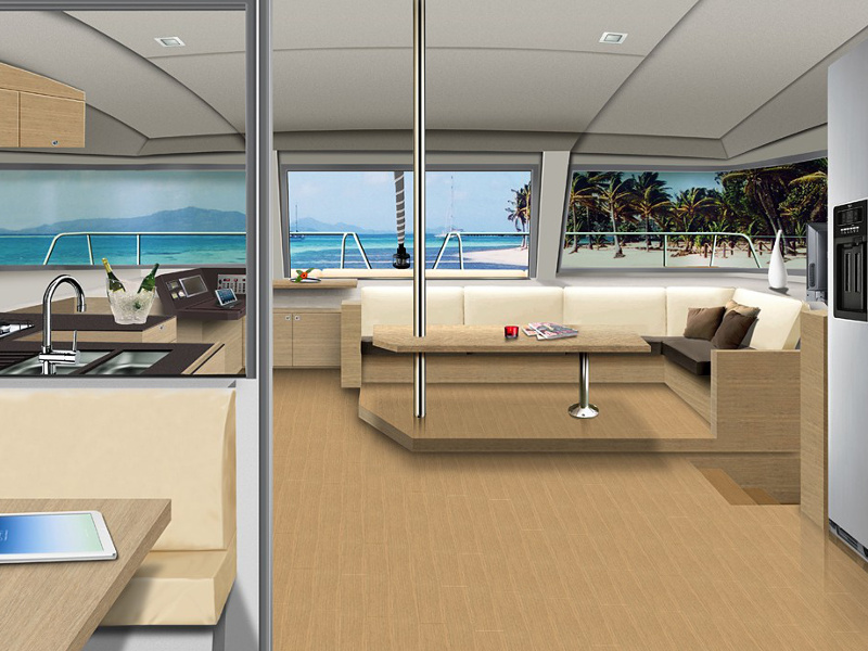 Immagine Bali 4.5