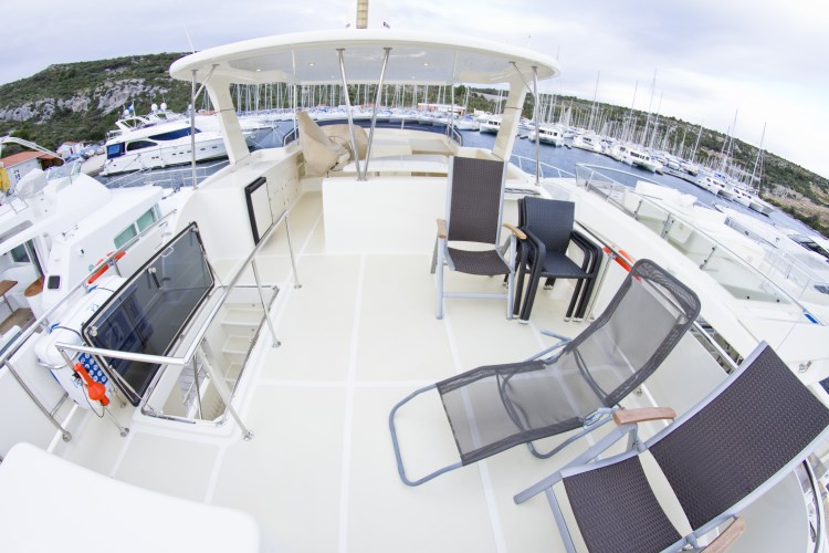 Immagine Adagio Europa 51.5