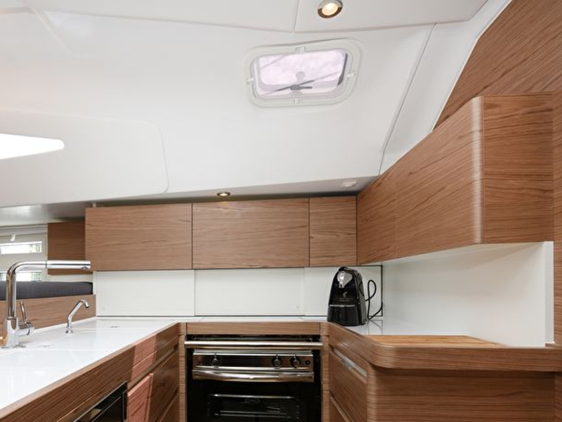 Immagine Elan 50 Impression