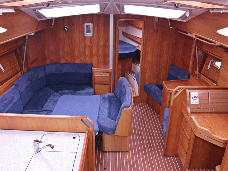 Immagine Bavaria 44 Vision
