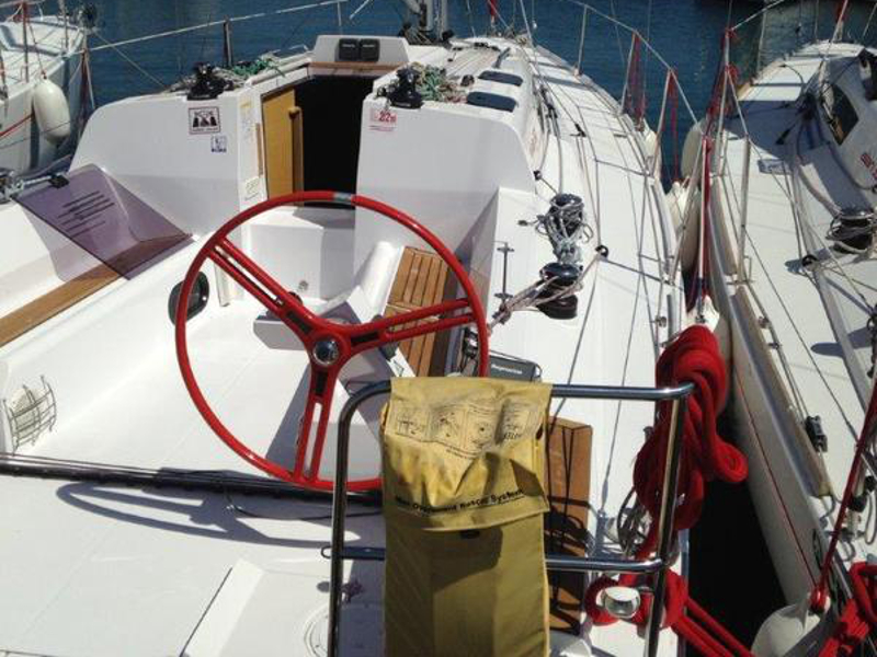 Immagine Elan 350 