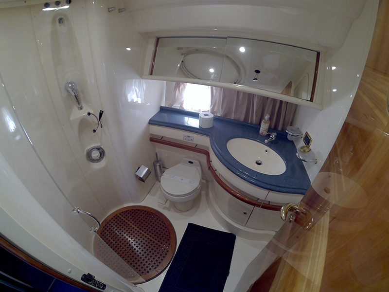Immagine Azimut 55