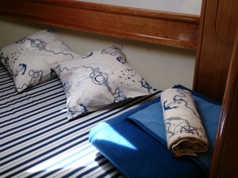 Immagine Adria 1002