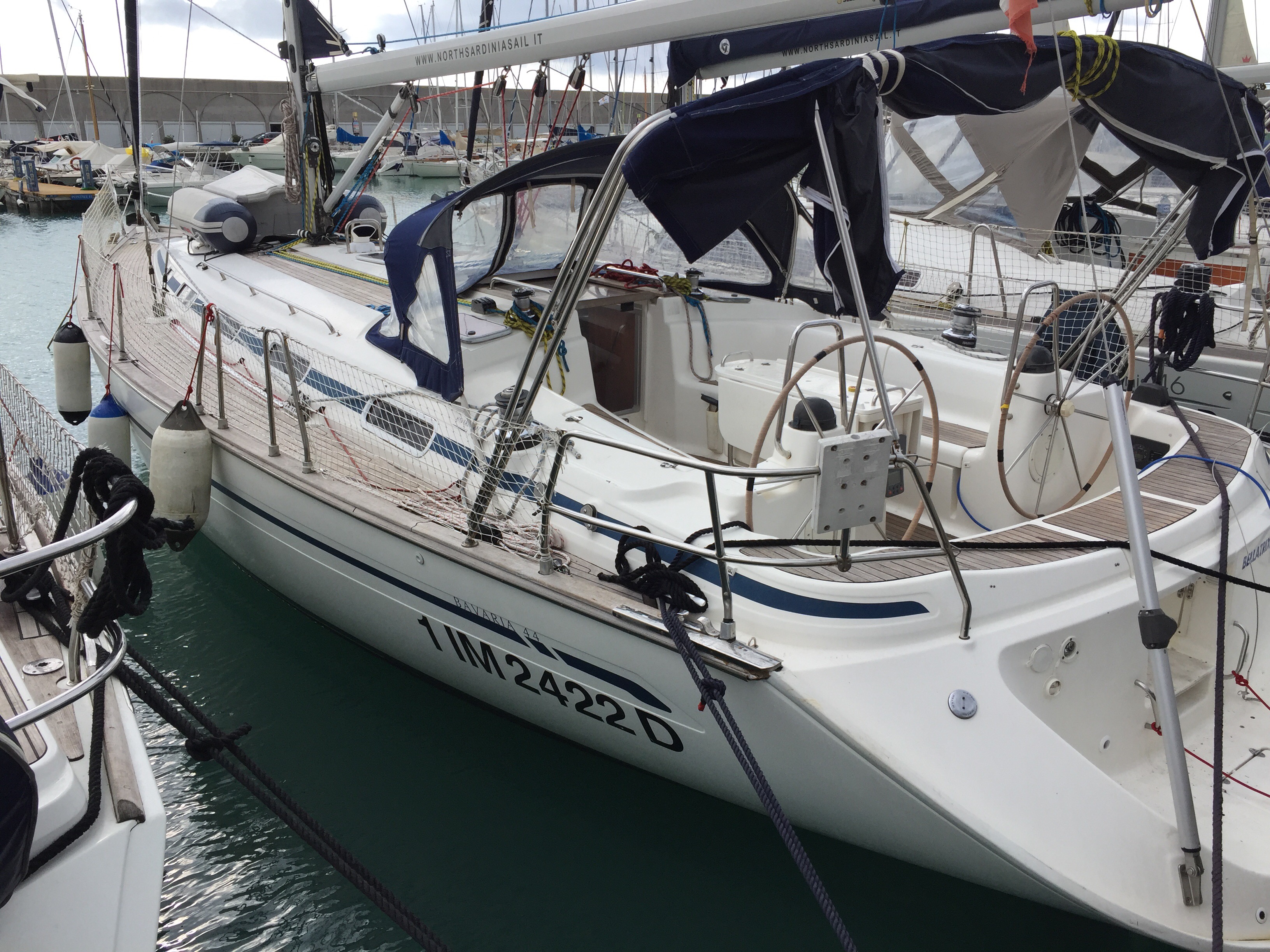 Immagine Bavaria 44