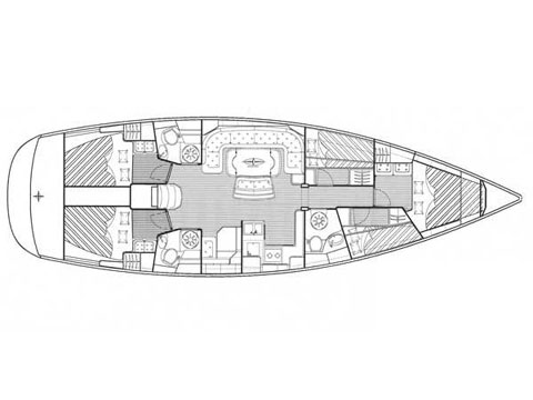 Immagine Bavaria 50 Cr