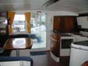 Immagine Maryland 37
