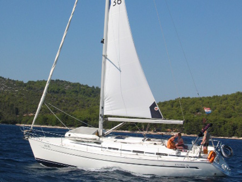 Immagine Bavaria 36
