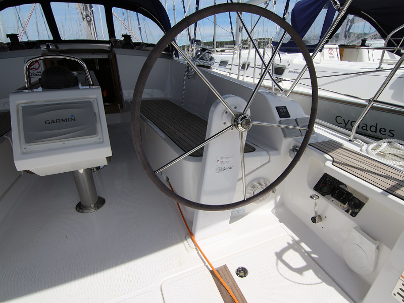 Immagine Bavaria C 41