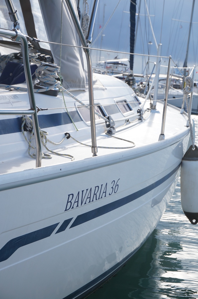 Immagine Bavaria 36