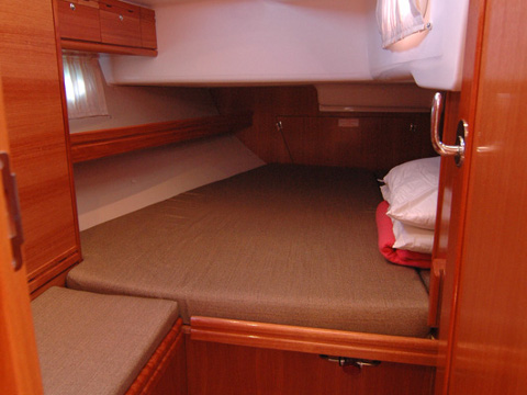 Immagine Bavaria 46 C