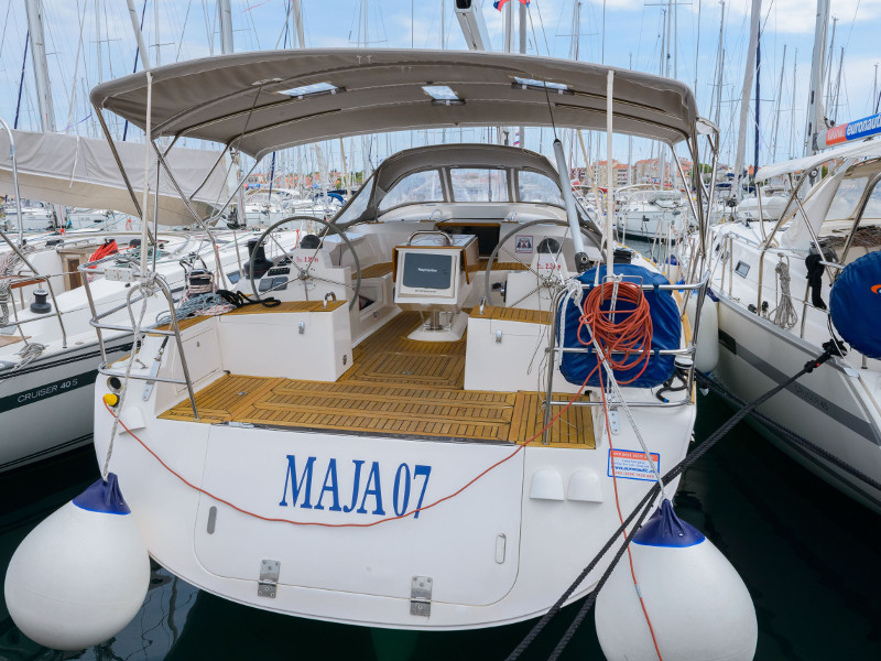 Immagine Elan 514 Impression 