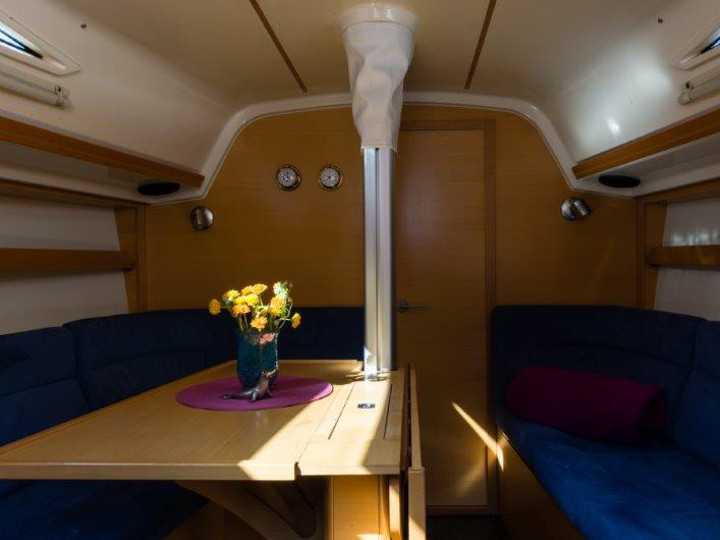 Immagine Elan 340