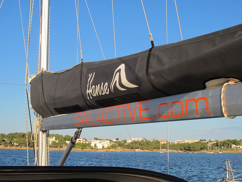 Immagine Hanse 325