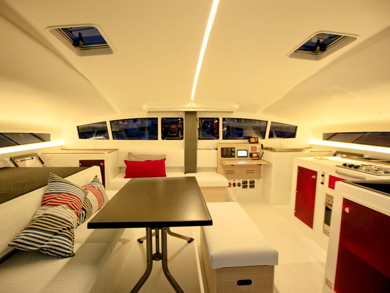 Immagine TS 42