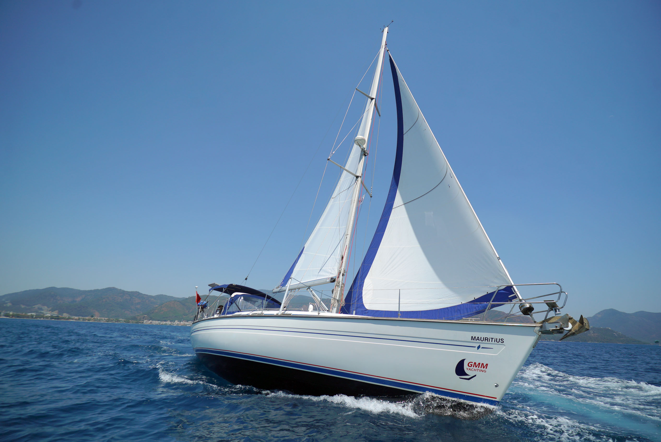 Immagine Bavaria 42