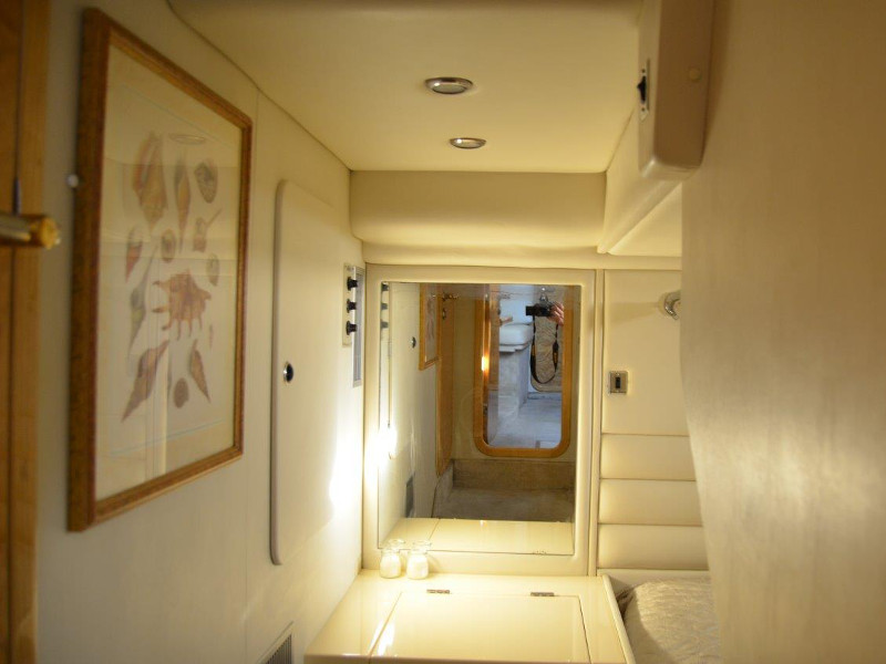 Immagine Mustique 42