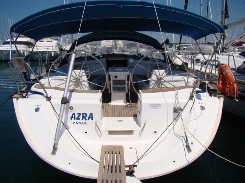 Immagine Bavaria 44
