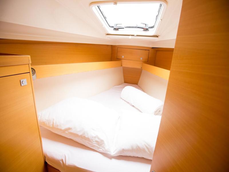 Immagine Elan 340 