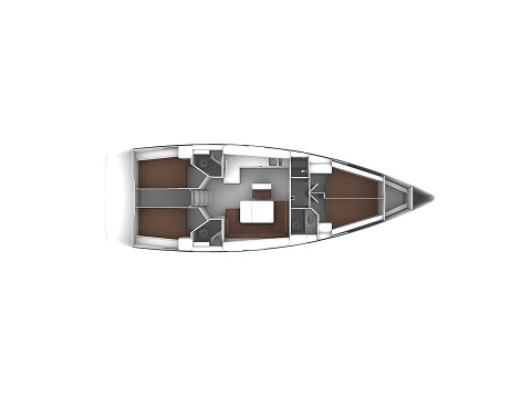 Immagine Bavaria 46