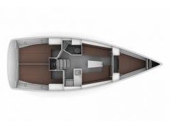 Immagine Bavaria Cr 34