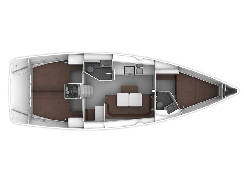 Immagine Bavaria Cr 41