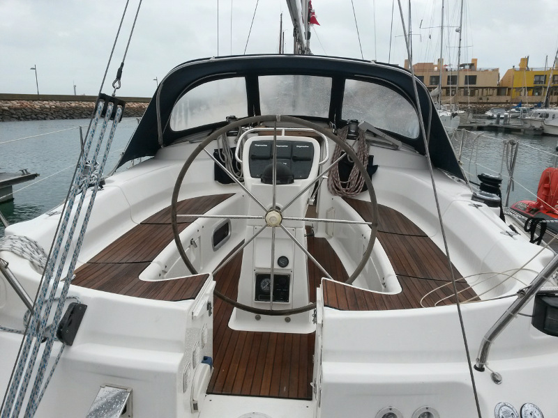 Immagine Bavaria 41