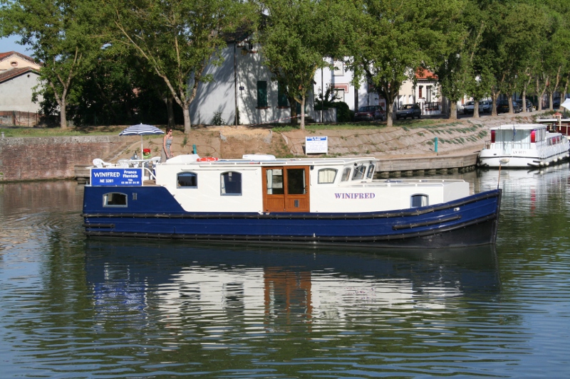 Immagine EuroClassic 139GC