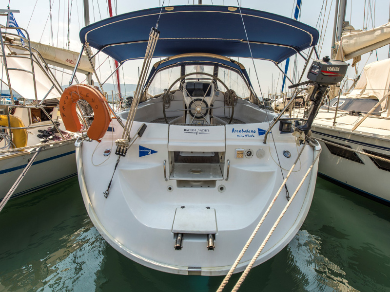 Immagine Bavaria 36
